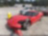 1G1YY22GXX5104096-1999-chevrolet-corvette-1
