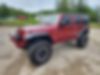 1C4BJWFG5CL203983-2012-jeep-wrangler-unlimited-1