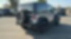 1C4AJWAG6EL138809-2014-jeep-wrangler-2