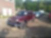 1C6JJTFM9ML591485-2021-jeep-gladiator-1