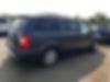 2C4RC1BG2ER176186-2014-chrysler-minivan-2