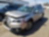 4S4BSENC8G3220624-2016-subaru-outback-0