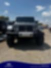 1C4BJWEG3FL501454-2015-jeep-wrangler-0