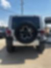 1C4BJWEG3FL501454-2015-jeep-wrangler-2
