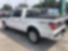 1FTFW1ET8DFD01748-2013-ford-f-150-2