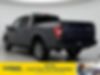 1FTEW1E54JFC90692-2018-ford-f-150-1