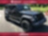 1C4HJXDG6LW103084-2020-jeep-wrangler-unlimited-0