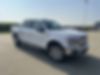 1FTEW1E56JKC36530-2018-ford-f-150-0