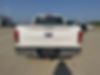 1FTEW1E56JKC36530-2018-ford-f-150-2