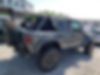 1C4HJXFG7PW606528-2023-jeep-wrangler-2