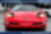 1G1YY12S125102258-2002-chevrolet-corvette-1