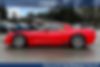 1G1YY12S125102258-2002-chevrolet-corvette-2