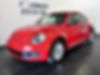 3VWF17AT3EM640973-2014-volkswagen-beetle-0