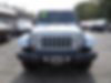 1C4AJWBG0CL169551-2012-jeep-wrangler-1
