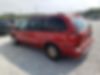 2C4GP54L95R201887-2005-chrysler-minivan-1