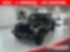 1C6HJTAG1LL211053-2020-jeep-gladiator-0