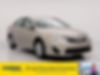 4T4BF1FK3DR290305-2013-toyota-camry-0