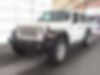 1C4HJXDG1LW265527-2020-jeep-wrangler-unlimited-0
