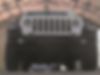 1C4HJXDG1LW265527-2020-jeep-wrangler-unlimited-2