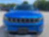 3C4NJDCB5HT689023-2017-jeep-compass-2