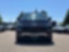 1FMJU2AT1JEA67171-2018-ford-expedition-2