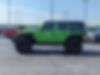 1C4HJXFG9JW284918-2018-jeep-wrangler-unlimited-1