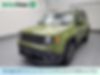 ZACCJABT1GPD07205-2016-jeep-renegade-0