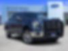 1FTEW1EP2GKE60310-2016-ford-f-150
