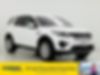 SALCP2FXXKH793958-2019-land-rover-discovery-sport-0