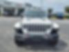 1C4HJXFG2MW558870-2021-jeep-wrangler-unlimited-1