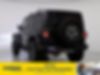 1C4HJXFN0NW242075-2022-jeep-wrangler-unlimited-1