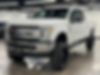 1FT7W2BT4HEB45895-2017-ford-f-250-2