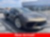 1G1YC2D43M5103966-2021-chevrolet-corvette-0