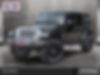 1C4BJWDGXFL593907-2015-jeep-wrangler-unlimited-0