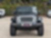 1C4BJWDGXFL593907-2015-jeep-wrangler-unlimited-1