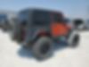 1J4FA69S85P322151-2005-jeep-wrangler-2