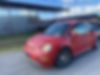 3VWBK21C53M422058-2003-volkswagen-new-beetle-1
