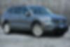 3VV0B7AX4LM115055-2020-volkswagen-tiguan-1