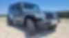 1C4HJWEGXFL734645-2015-jeep-wrangler-unlimited-2
