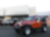1J4FA69S85P330055-2005-jeep-wrangler-0