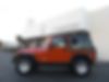 1J4FA69S85P330055-2005-jeep-wrangler-1