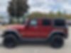 1C4HJWDG4DL546802-2013-jeep-wrangler-unlimited-2
