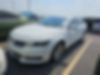 2G1105S3XJ9116315-2018-chevrolet-impala