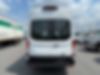 1FTBR3X89MKA03498-2021-ford-transit-1