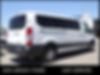 1FBAX2Y82MKA14809-2021-ford-transit-2