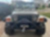 1J4FA64S05P350923-2005-jeep-wrangler-1