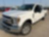 1FT7W2BT4JEC61345-2018-ford-f250