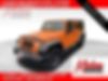 1C4BJWDG6CL280915-2012-jeep-wrangler-unlimited-0