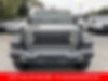 1C4HJXDN3MW624201-2021-jeep-wrangler-unlimited-2