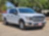 1FTEW1CB9JKC50639-2018-ford-f-150-2